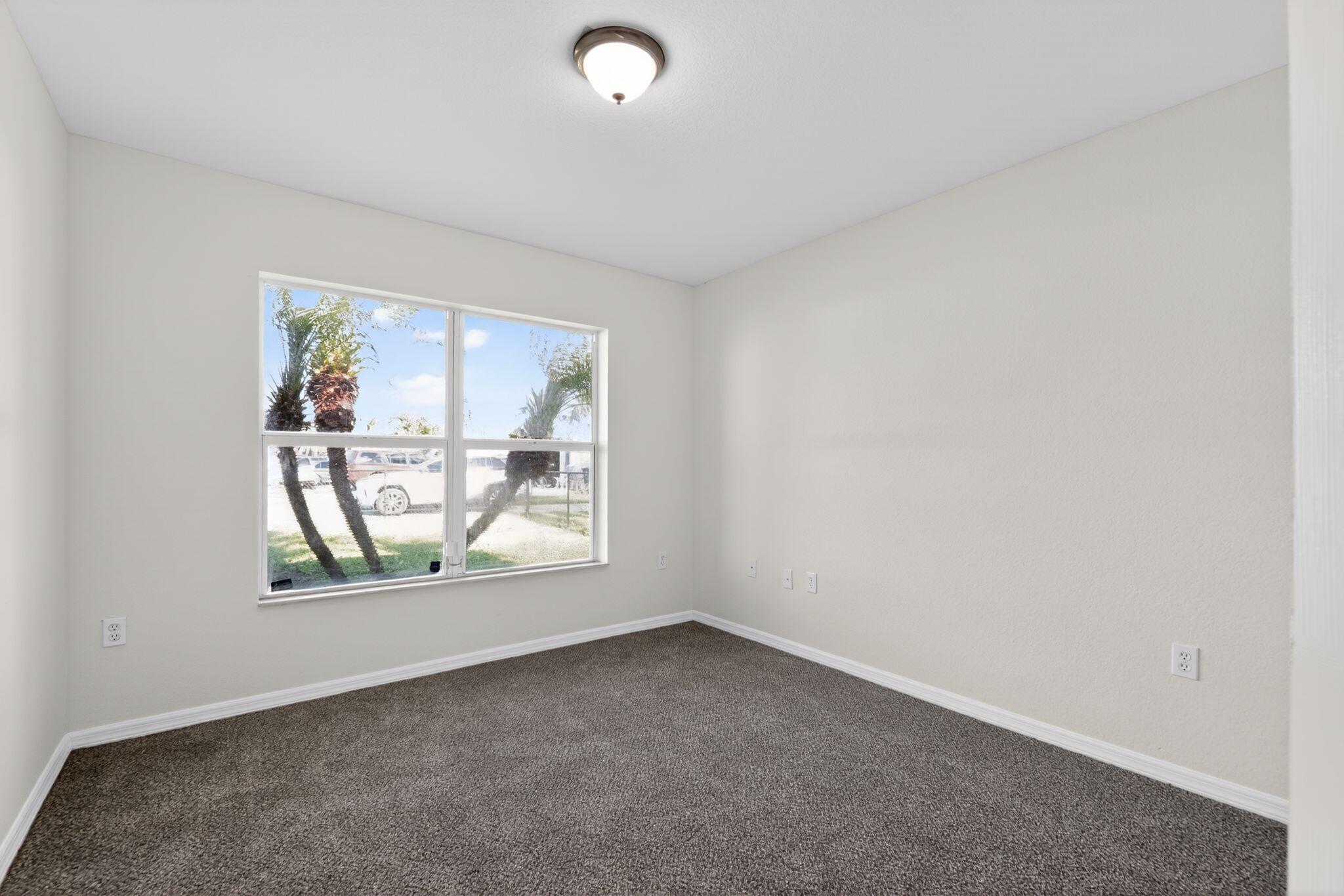 138 Dabou Loop Property Photo 12