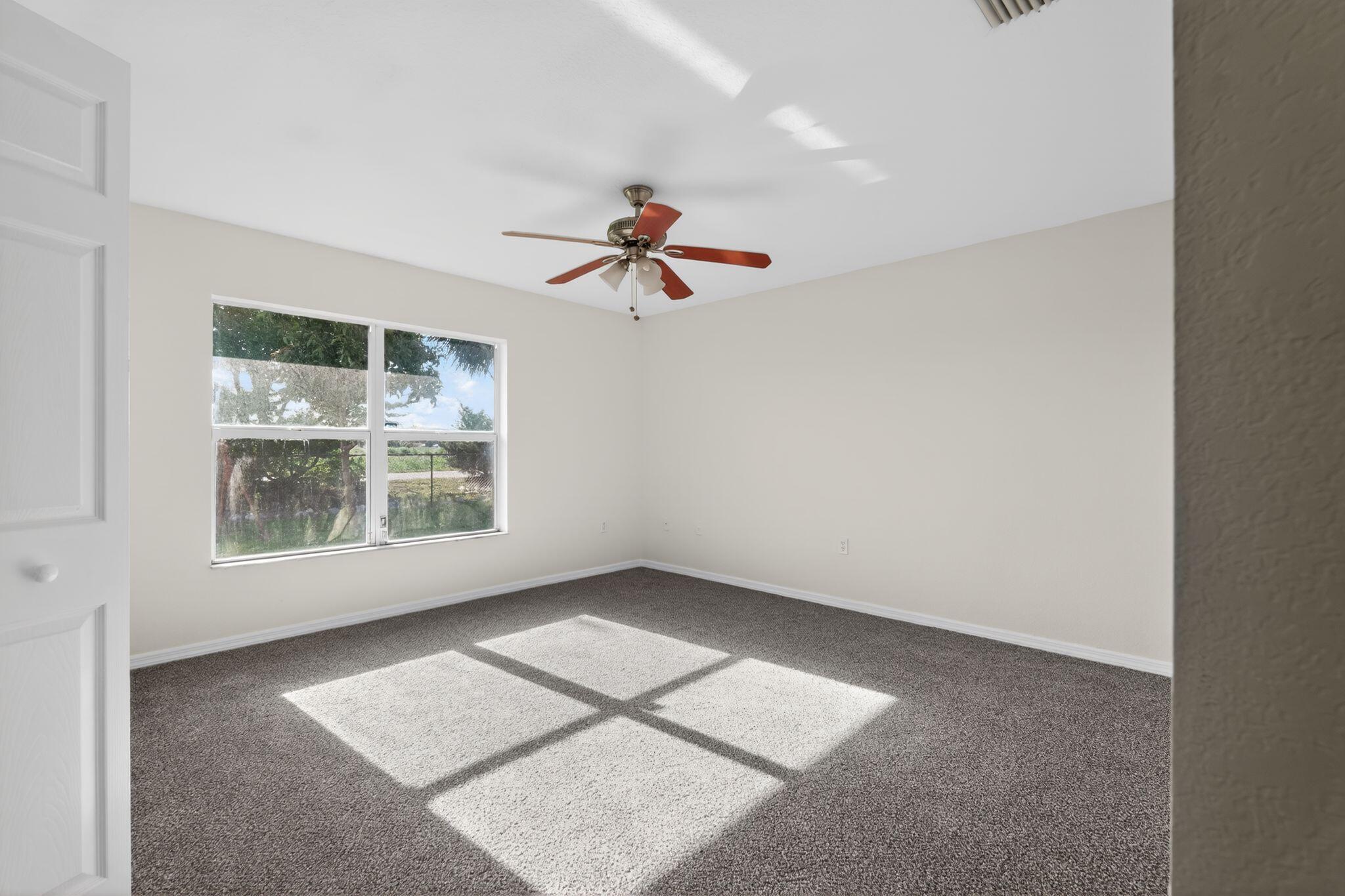 138 Dabou Loop Property Photo 13