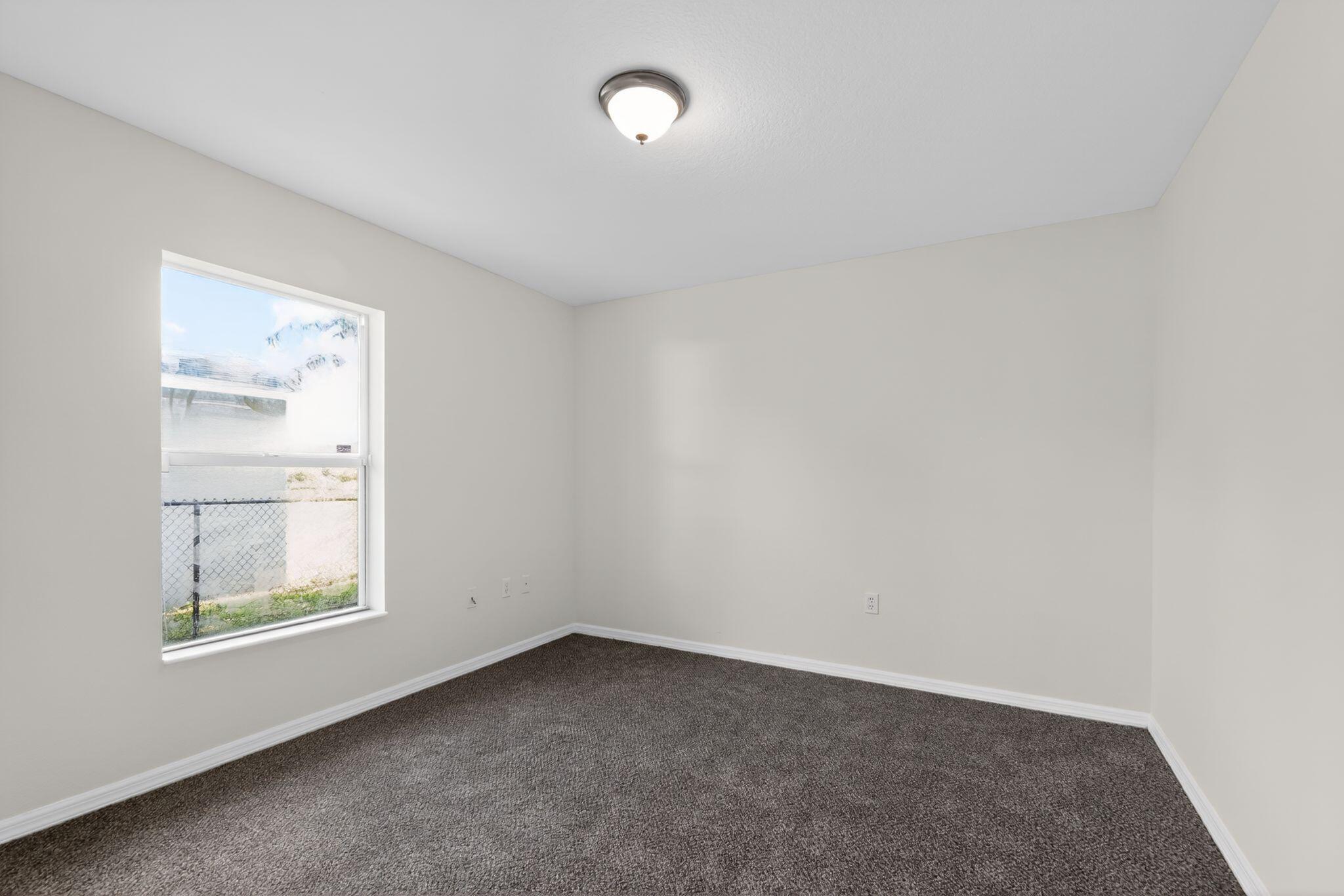 138 Dabou Loop Property Photo 14