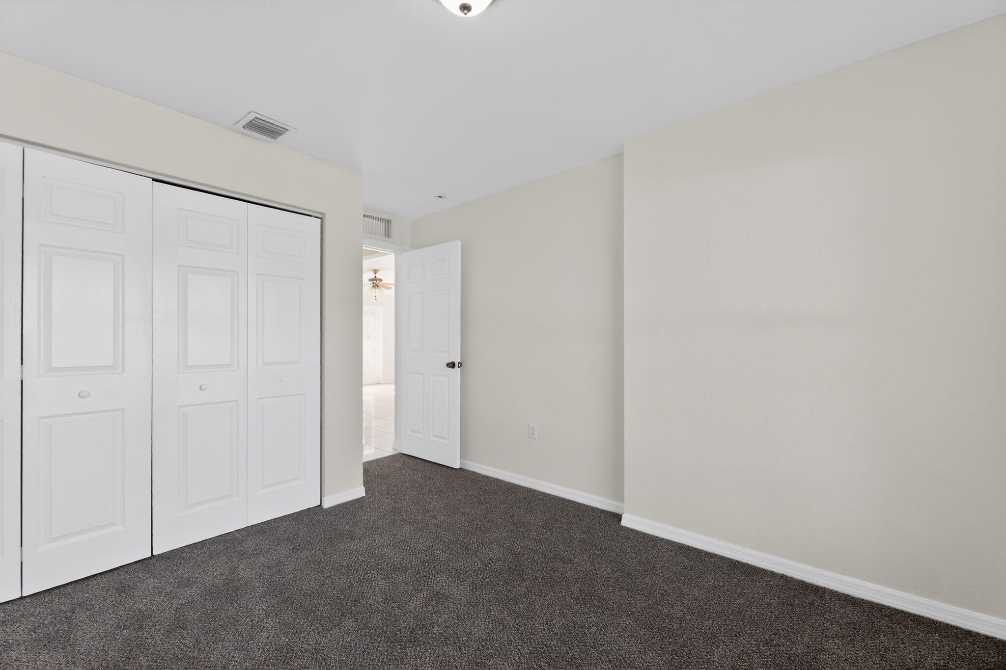 138 Dabou Loop Property Photo 15