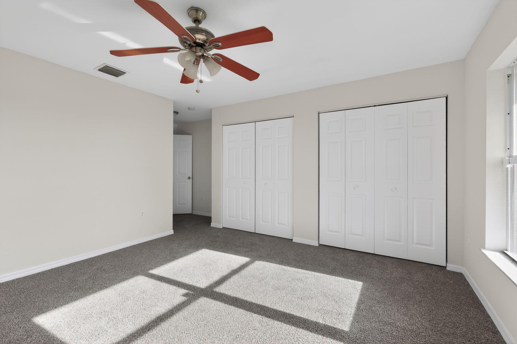 138 Dabou Loop Property Photo 16