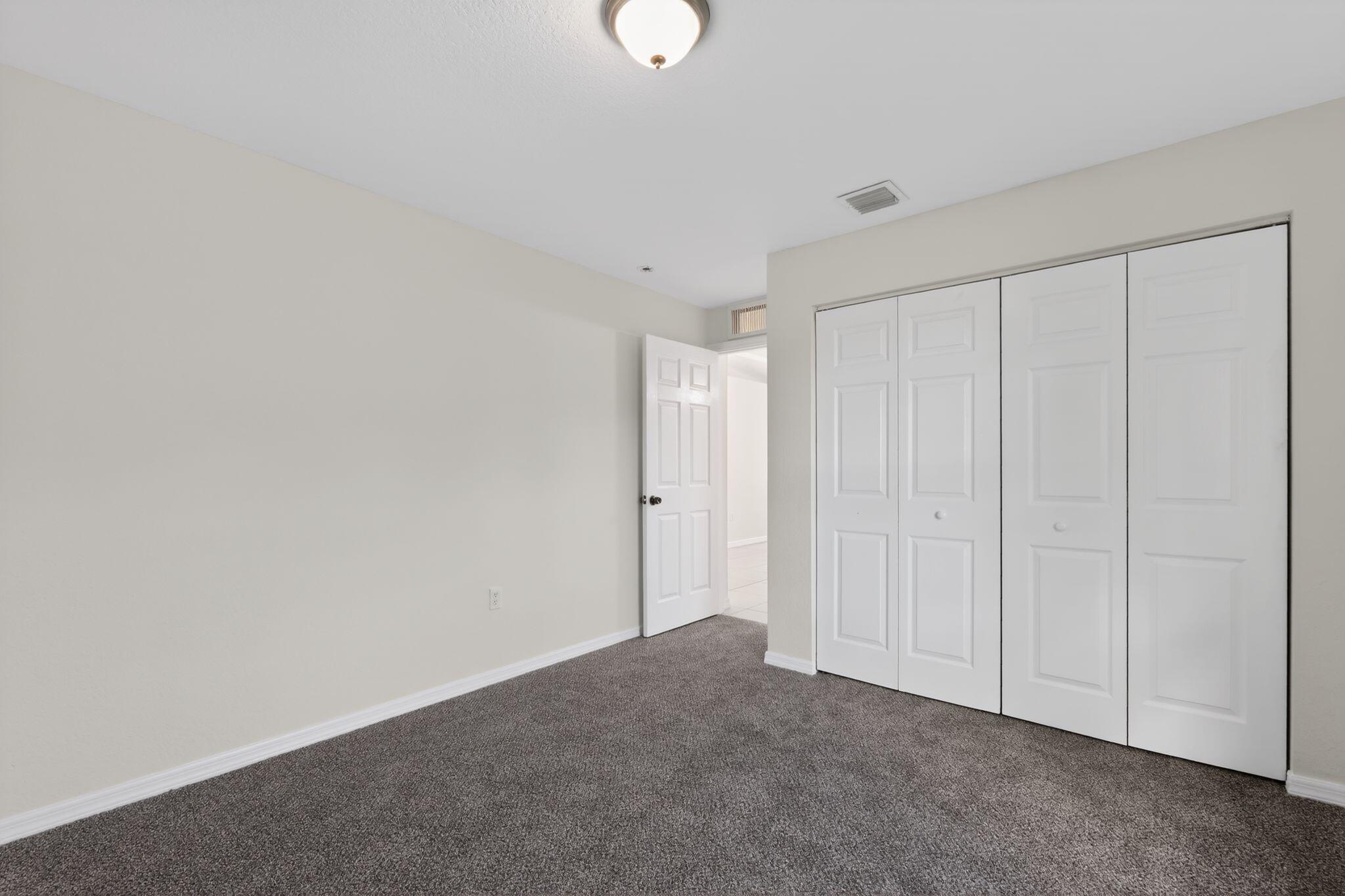 138 Dabou Loop Property Photo 17