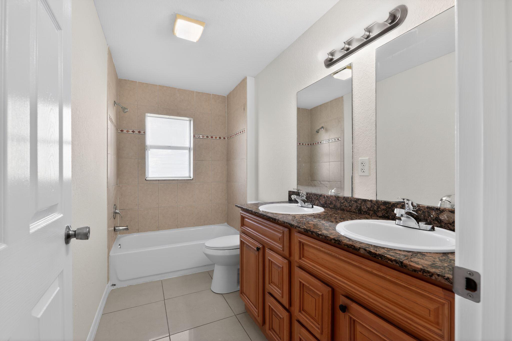 138 Dabou Loop Property Photo 18
