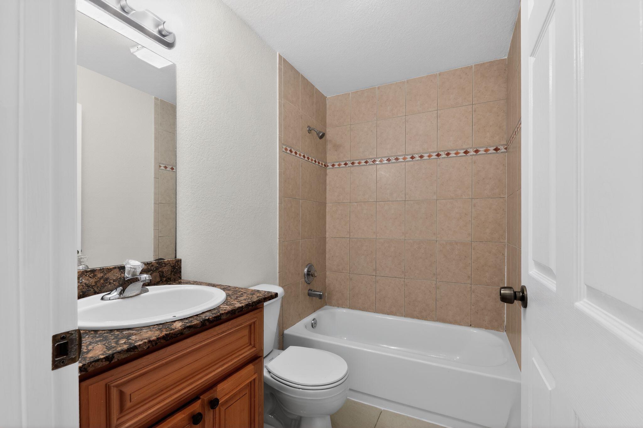 138 Dabou Loop Property Photo 19