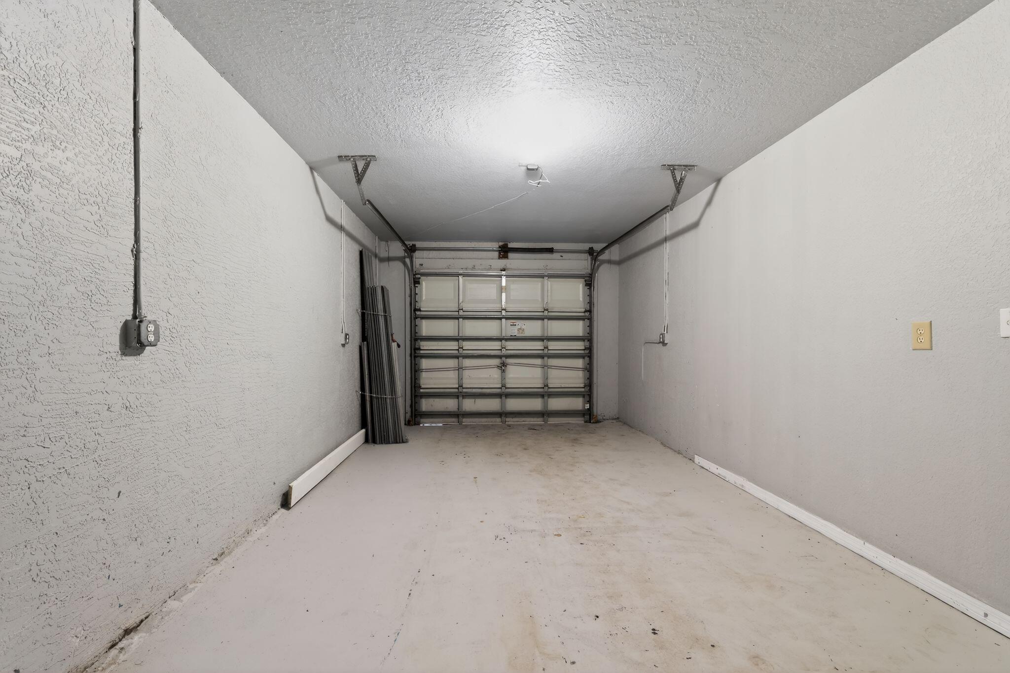 138 Dabou Loop Property Photo 20
