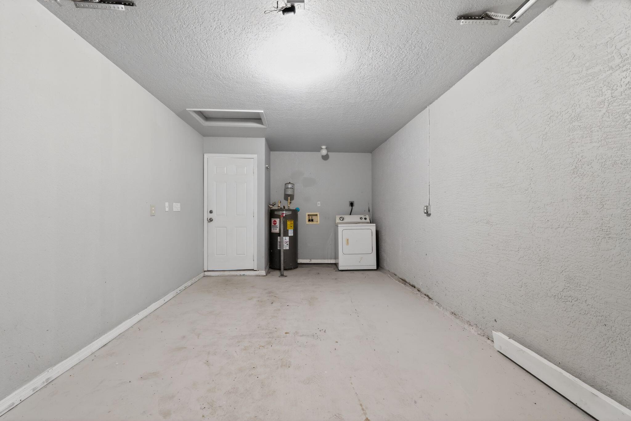 138 Dabou Loop Property Photo 21