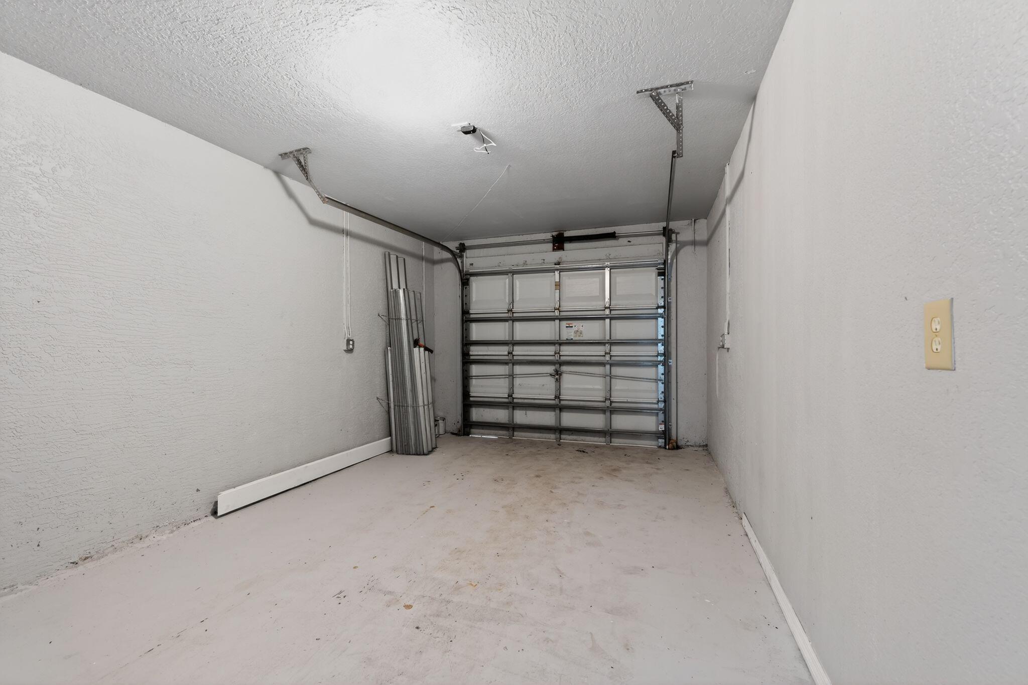 138 Dabou Loop Property Photo 22