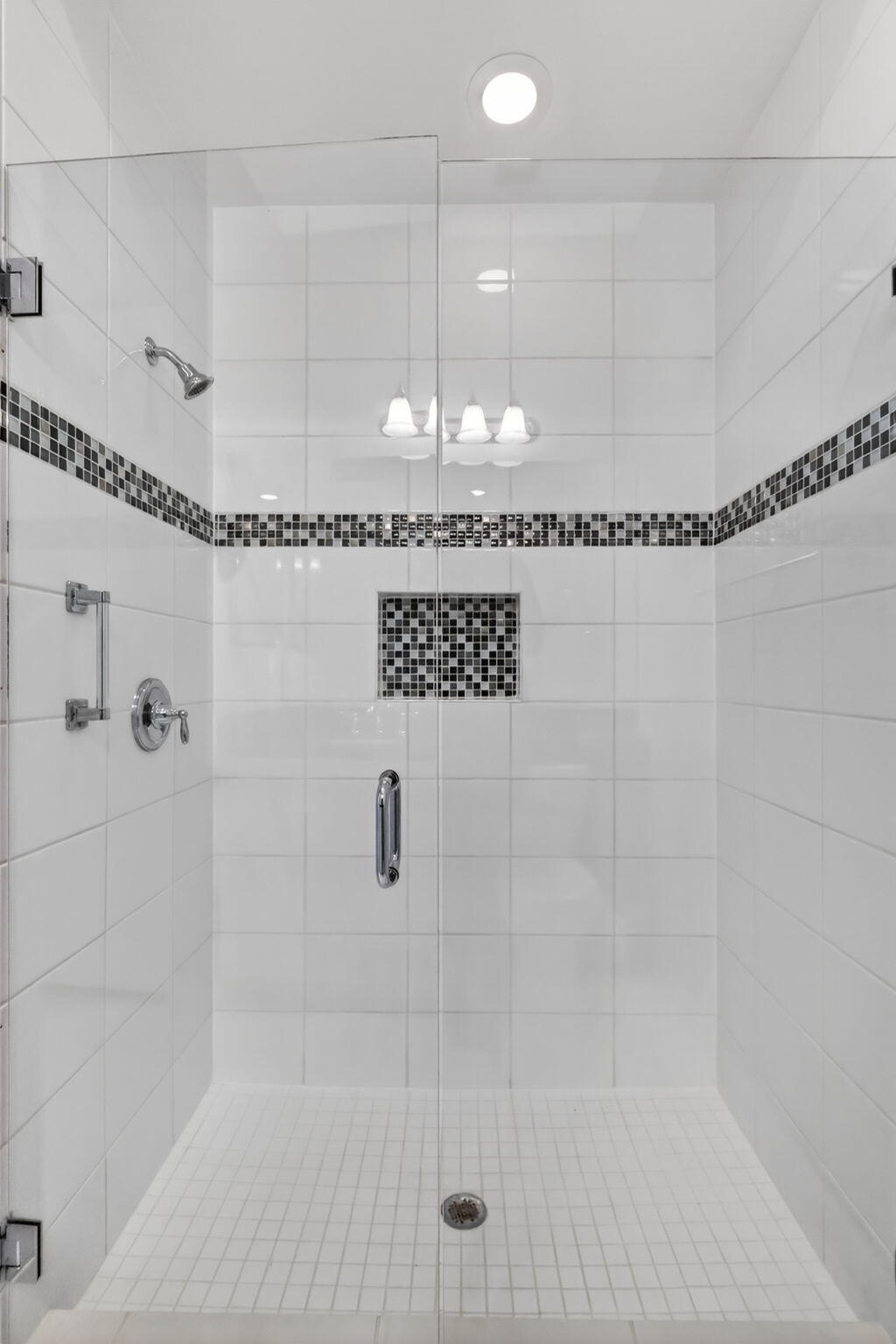 8299 Arabian Range Road Property Photo 26