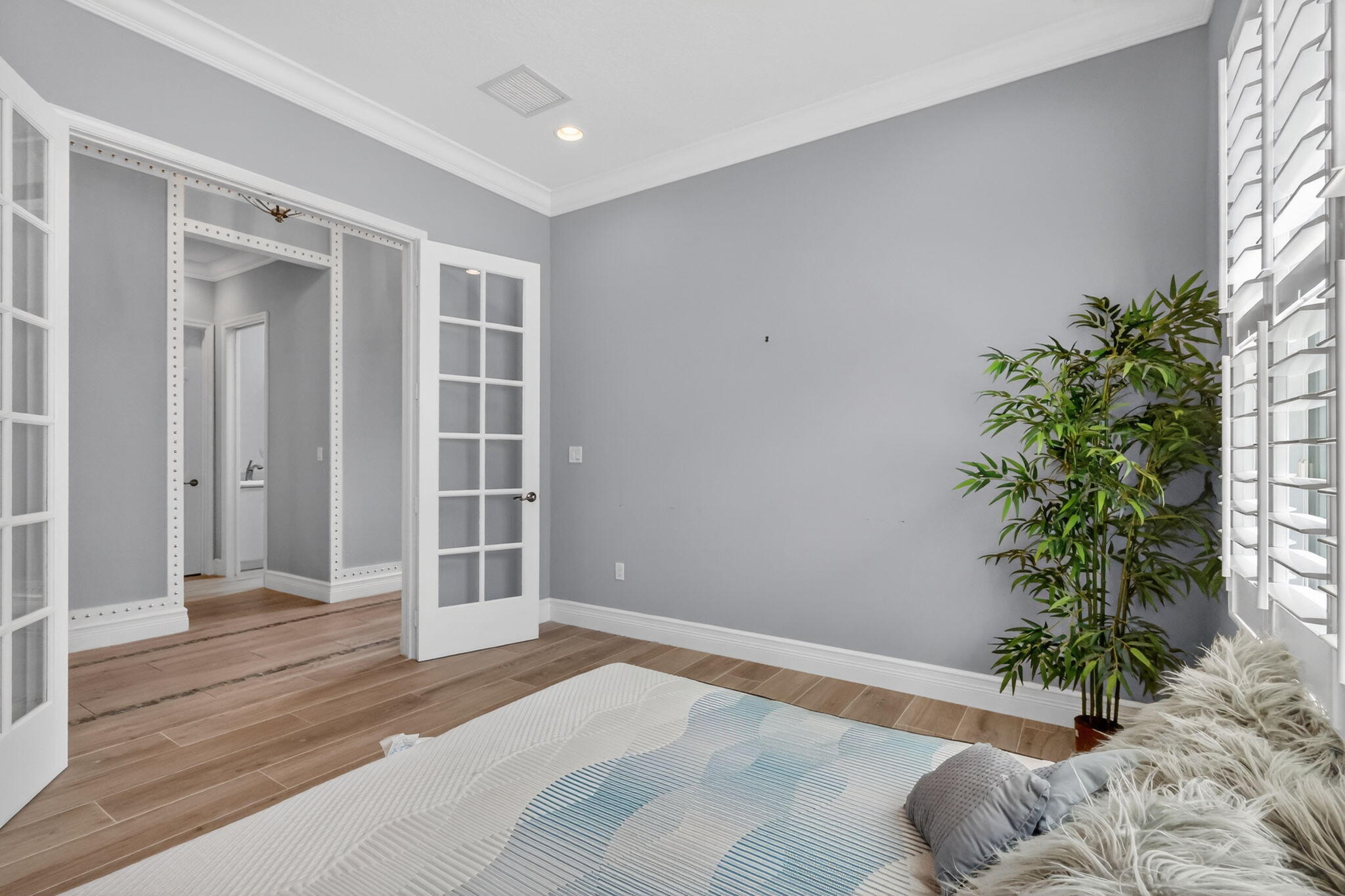 8299 Arabian Range Road Property Photo 29
