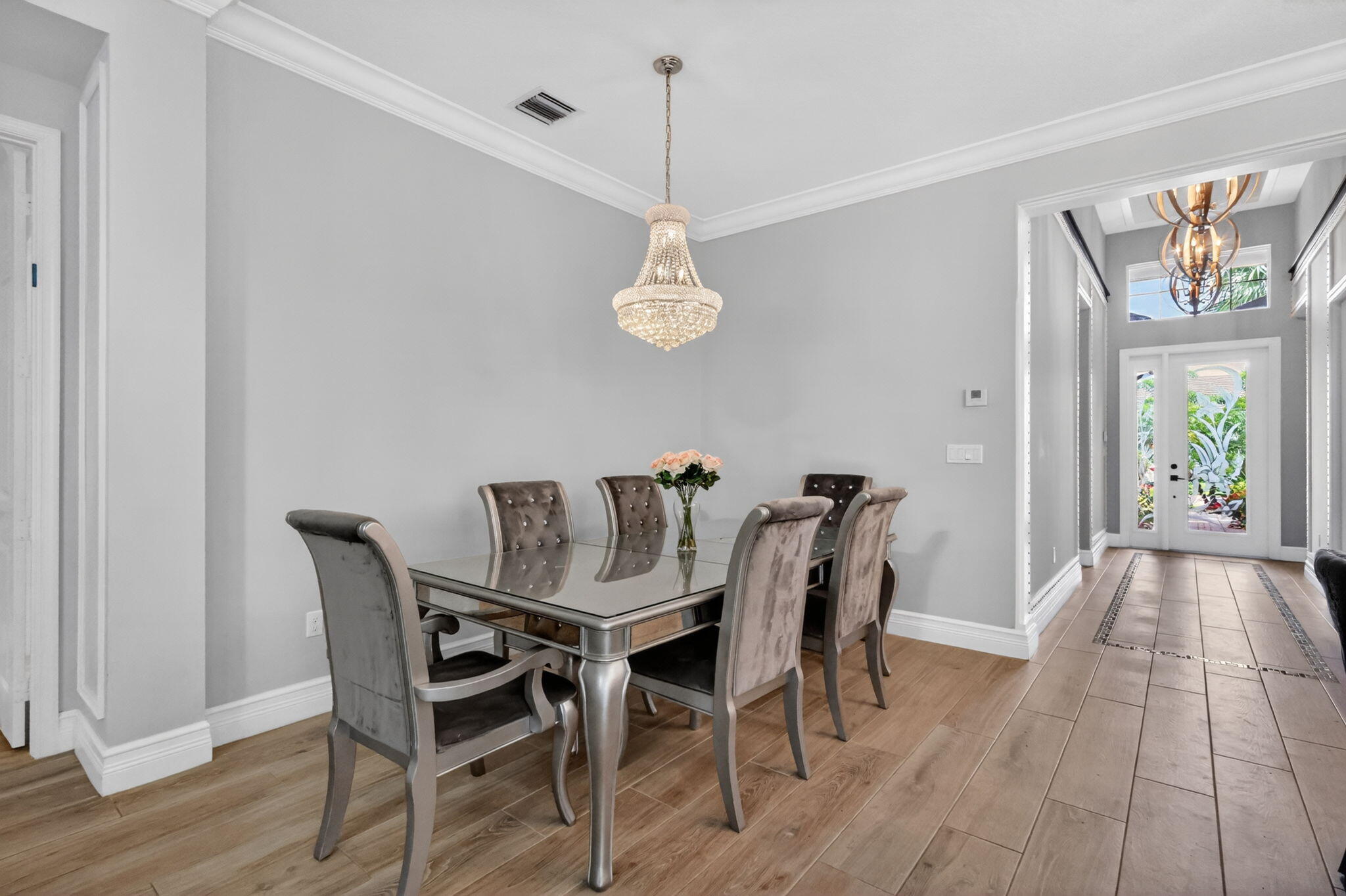 8299 Arabian Range Road Property Photo 33