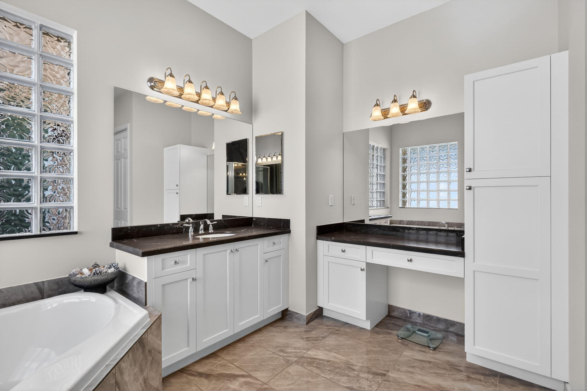 8299 Arabian Range Road Property Photo 45