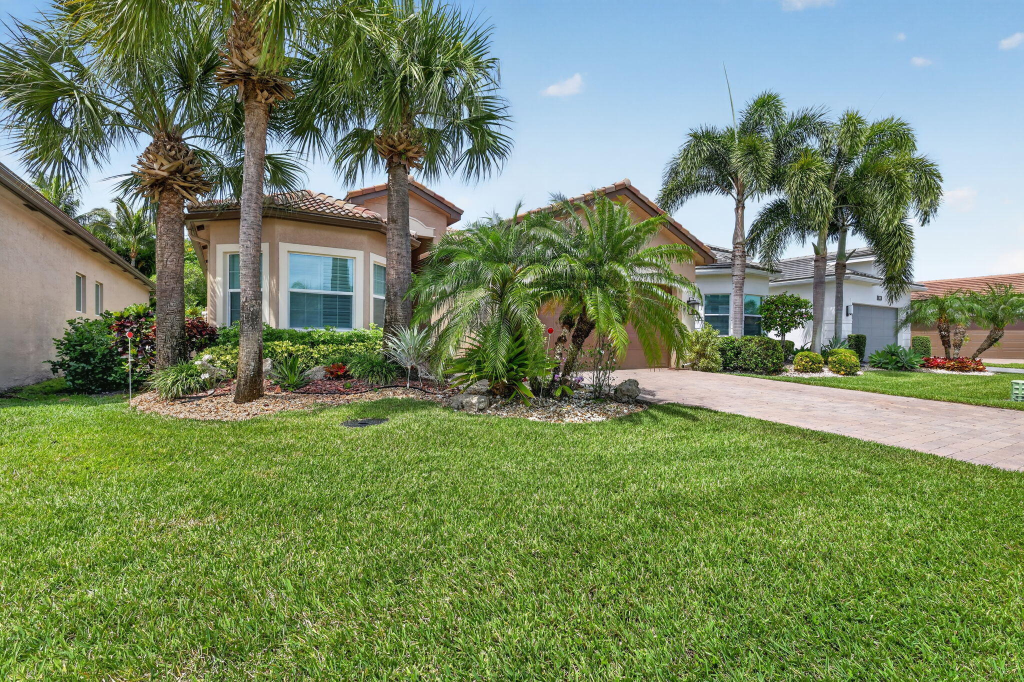 8299 Arabian Range Road Property Photo 53