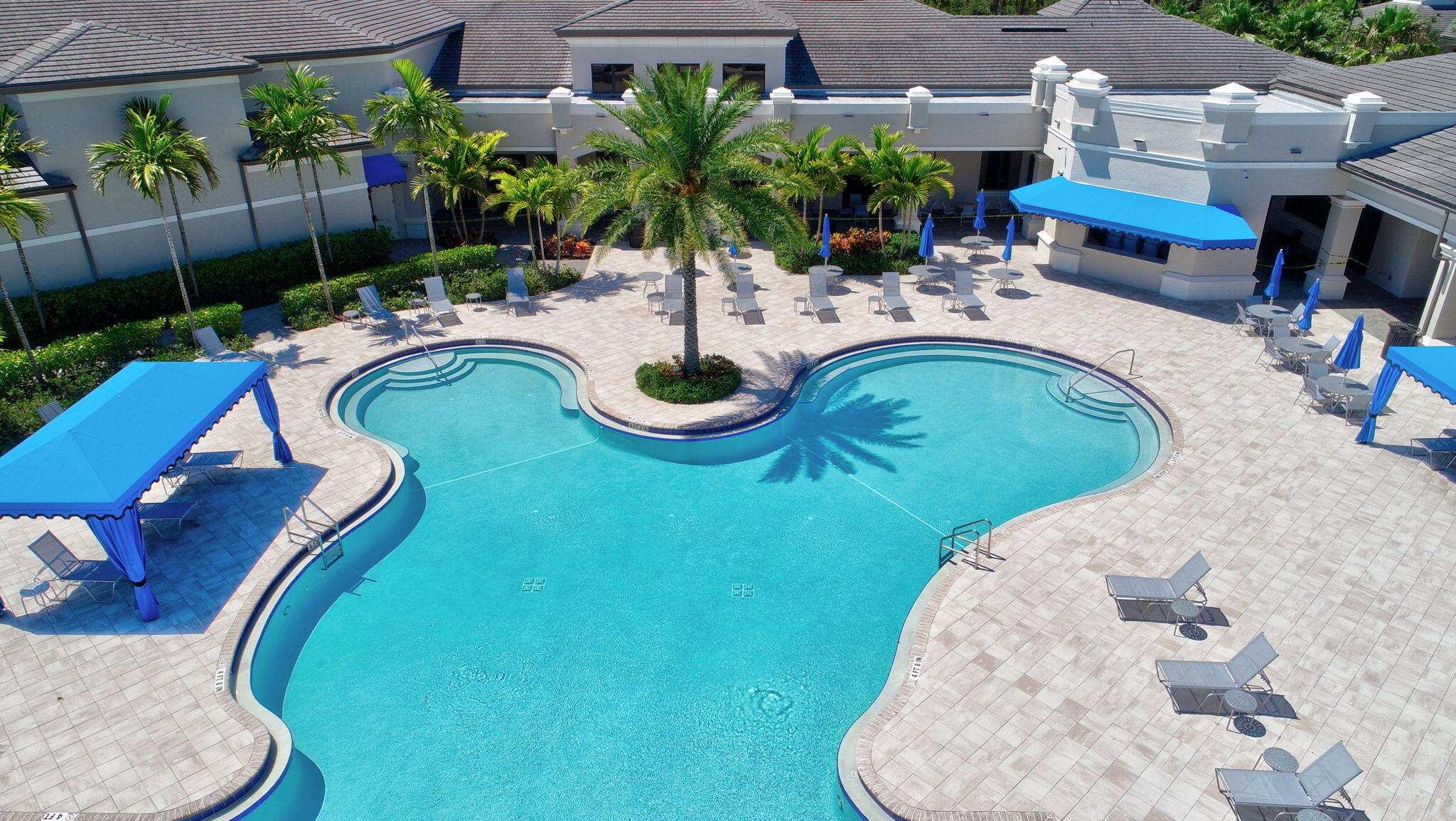 8299 Arabian Range Road Property Photo 65