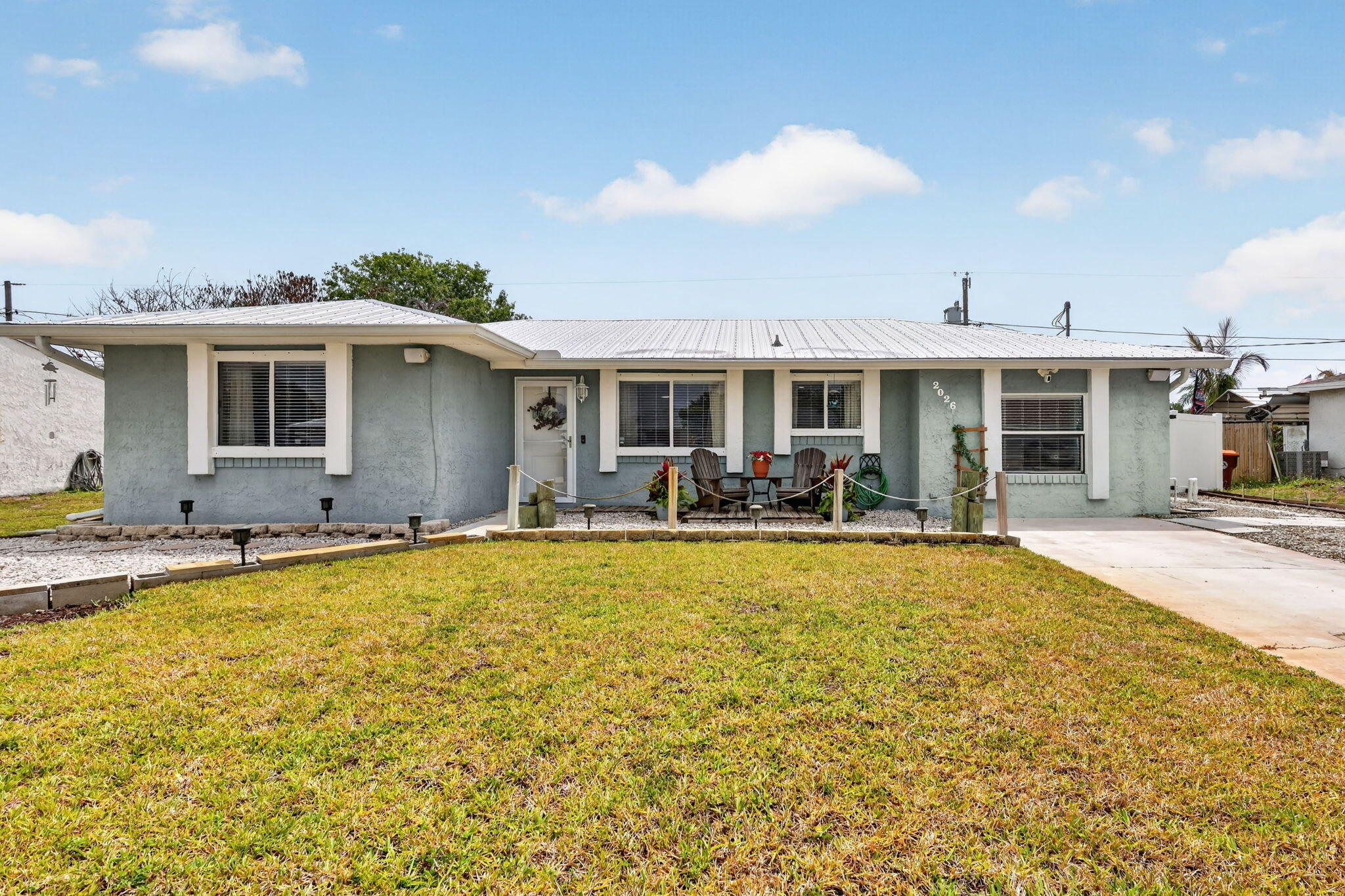 2026 7th Court SW