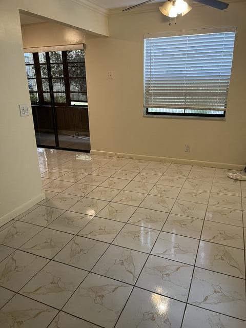 207 Capri E 207 Property Photo 4