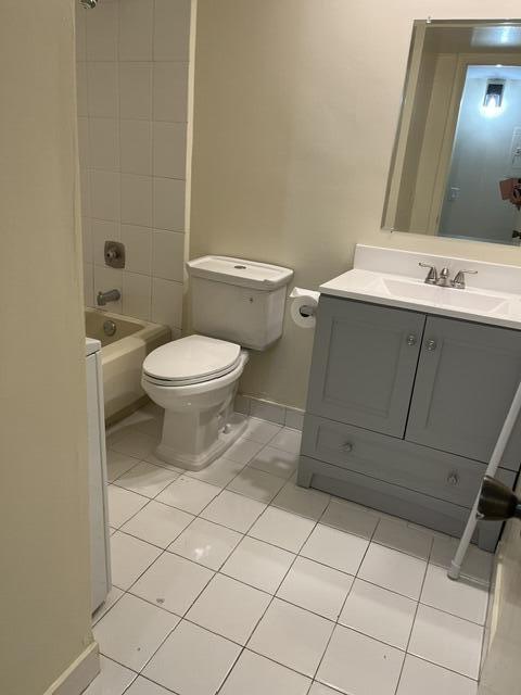 207 Capri E 207 Property Photo 9