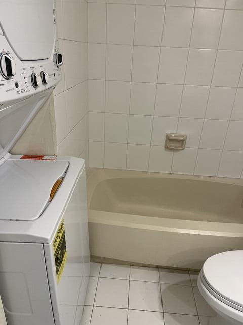 207 Capri E 207 Property Photo 10