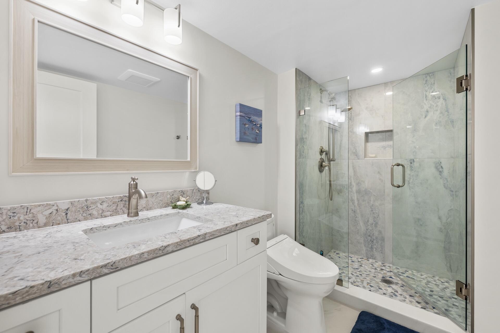 3400 N Ocean Drive 1602 Property Photo 7