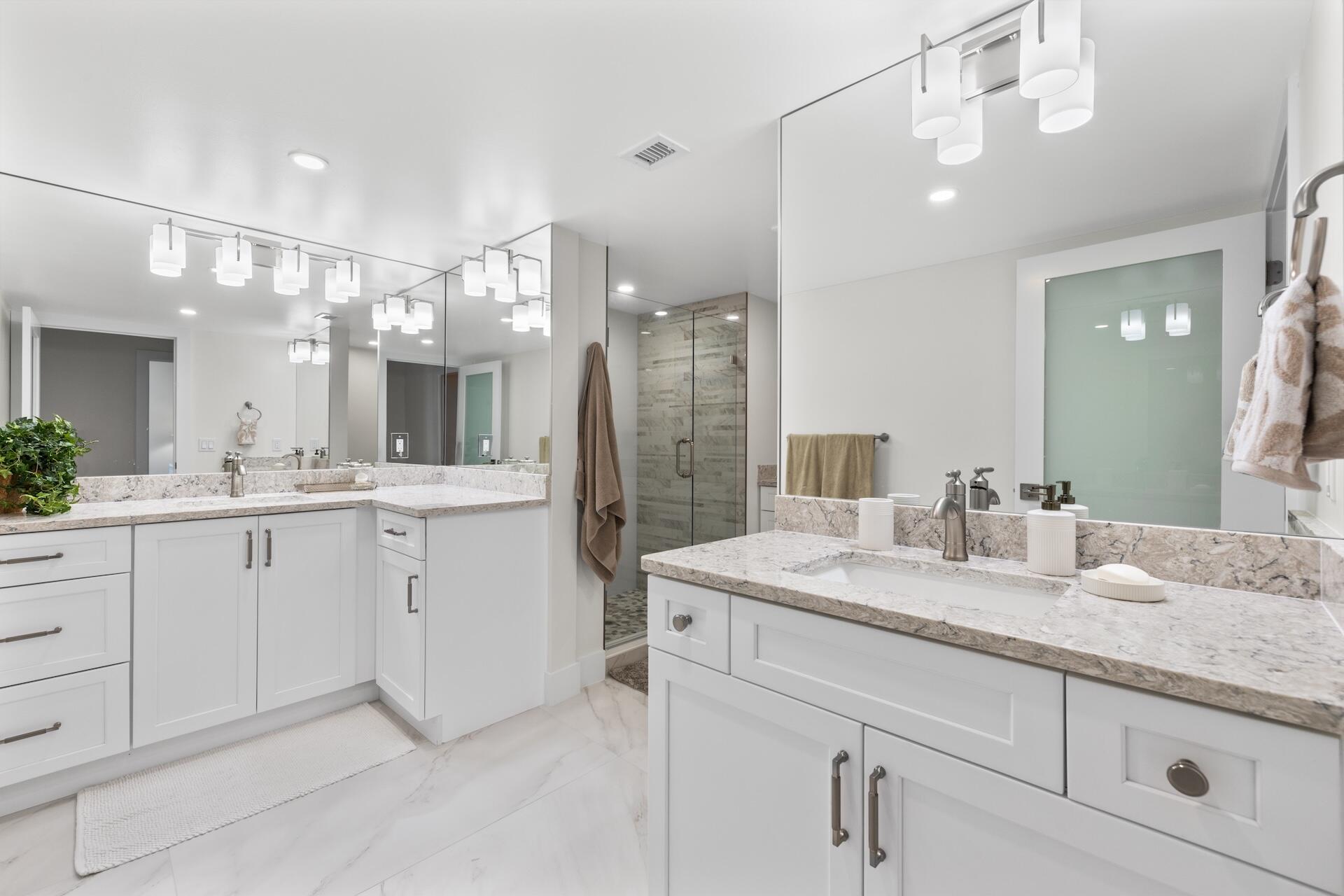3400 N Ocean Drive 1602 Property Photo 18
