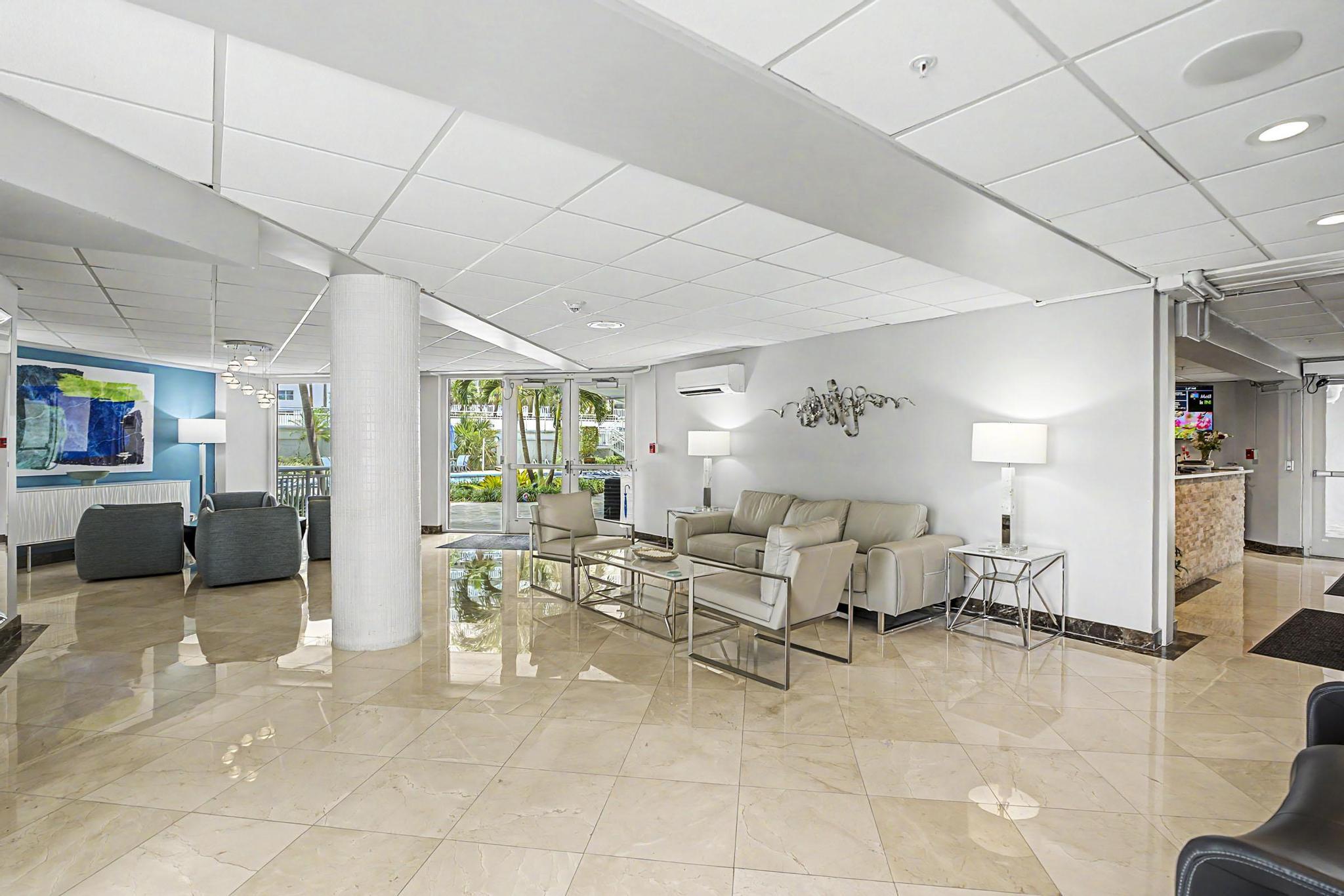 1920 S Ocean Drive 1009 Property Photo 13