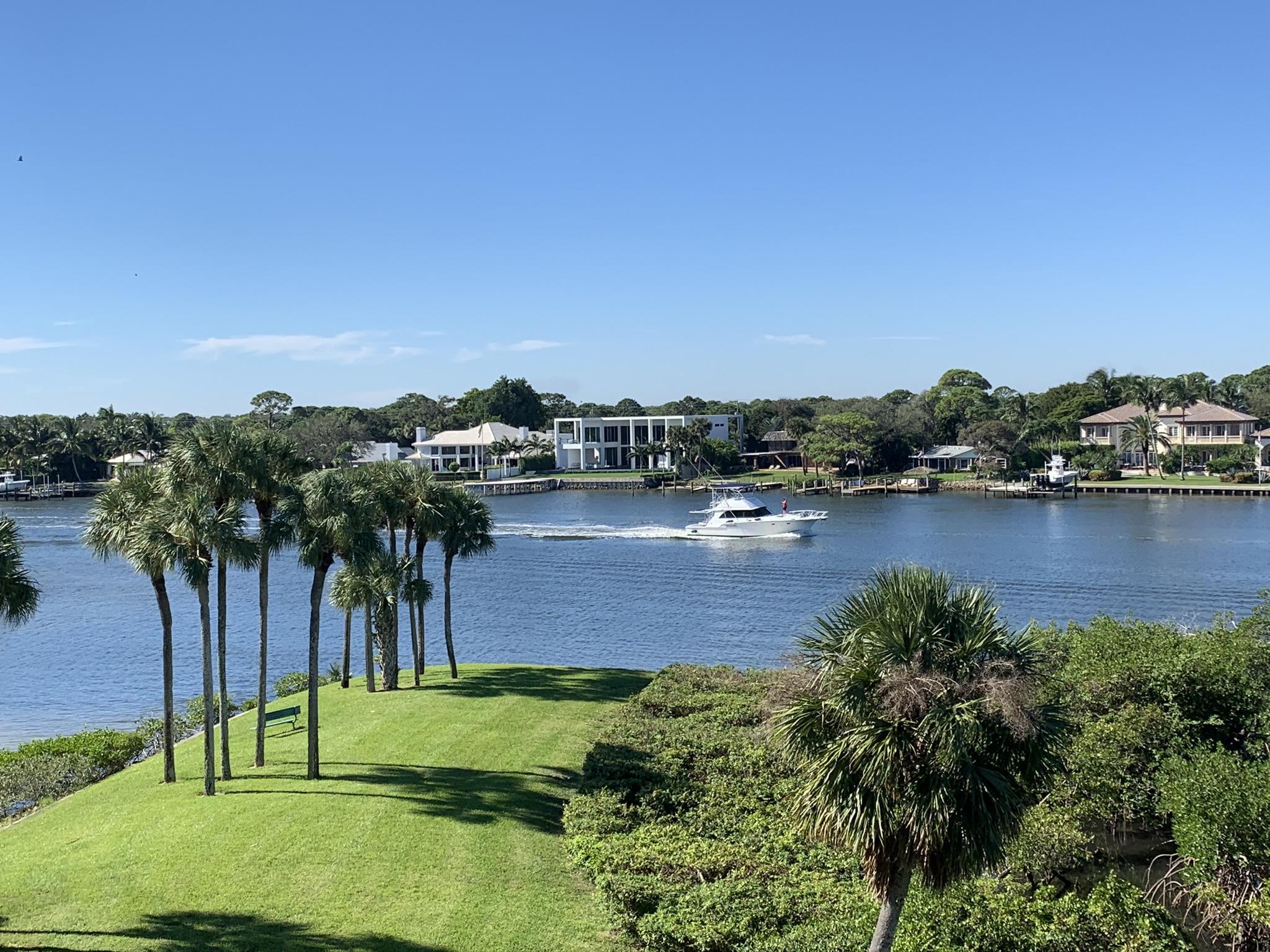 1701 Marina Isle Way 402 Property Photo 1