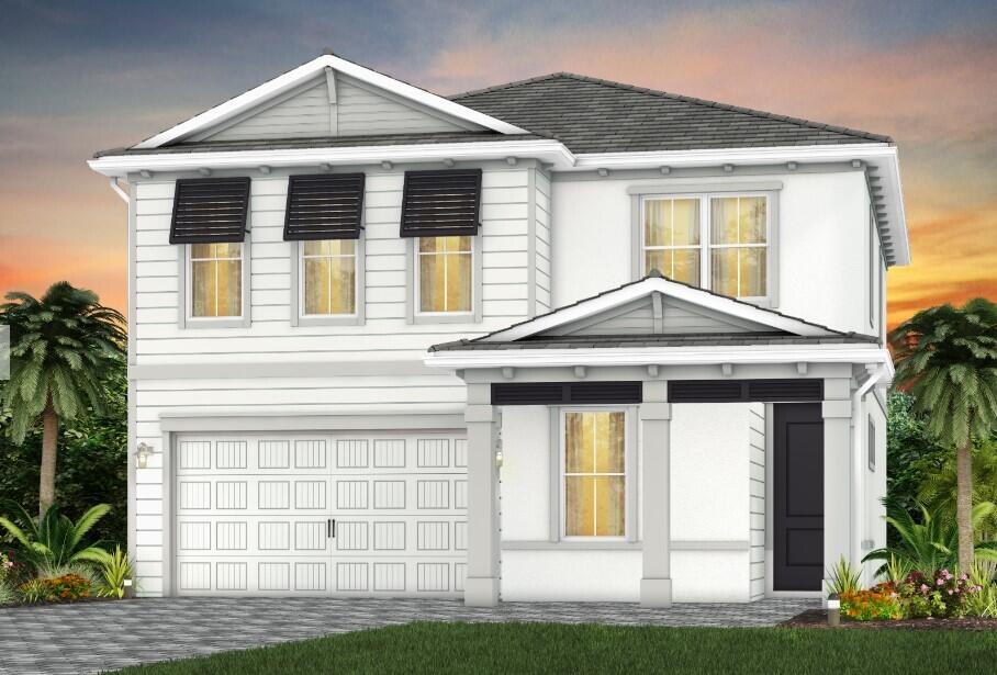 10486 Northbrook Circle 70