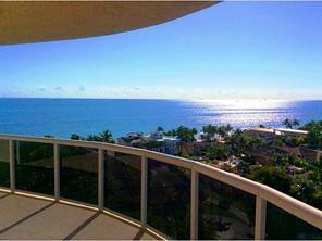 3100 N Ocean Boulevard 1108 Property Photo 1