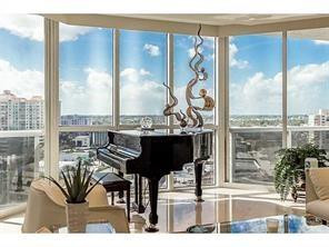 3100 N Ocean Boulevard 1108 Property Photo 4