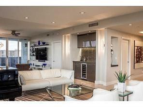 3100 N Ocean Boulevard 1108 Property Photo 5