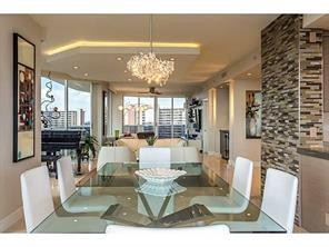 3100 N Ocean Boulevard 1108 Property Photo 6