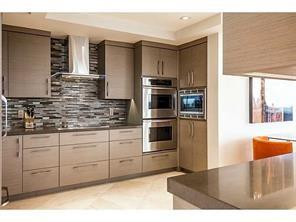 3100 N Ocean Boulevard 1108 Property Photo 7