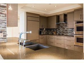 3100 N Ocean Boulevard 1108 Property Photo 8