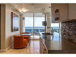 3100 N Ocean Boulevard 1108 Property Photo 9