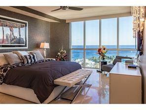 3100 N Ocean Boulevard 1108 Property Photo 10