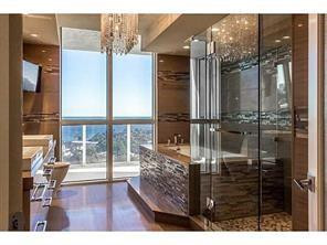 3100 N Ocean Boulevard 1108 Property Photo 11