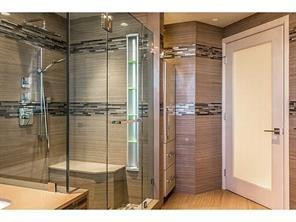 3100 N Ocean Boulevard 1108 Property Photo 12