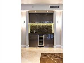 3100 N Ocean Boulevard 1108 Property Photo 14
