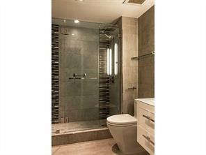 3100 N Ocean Boulevard 1108 Property Photo 15