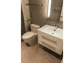 3100 N Ocean Boulevard 1108 Property Photo 16