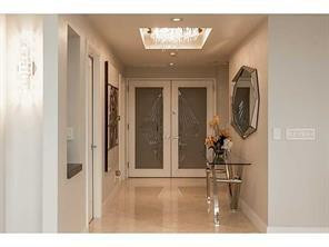 3100 N Ocean Boulevard 1108 Property Photo 17