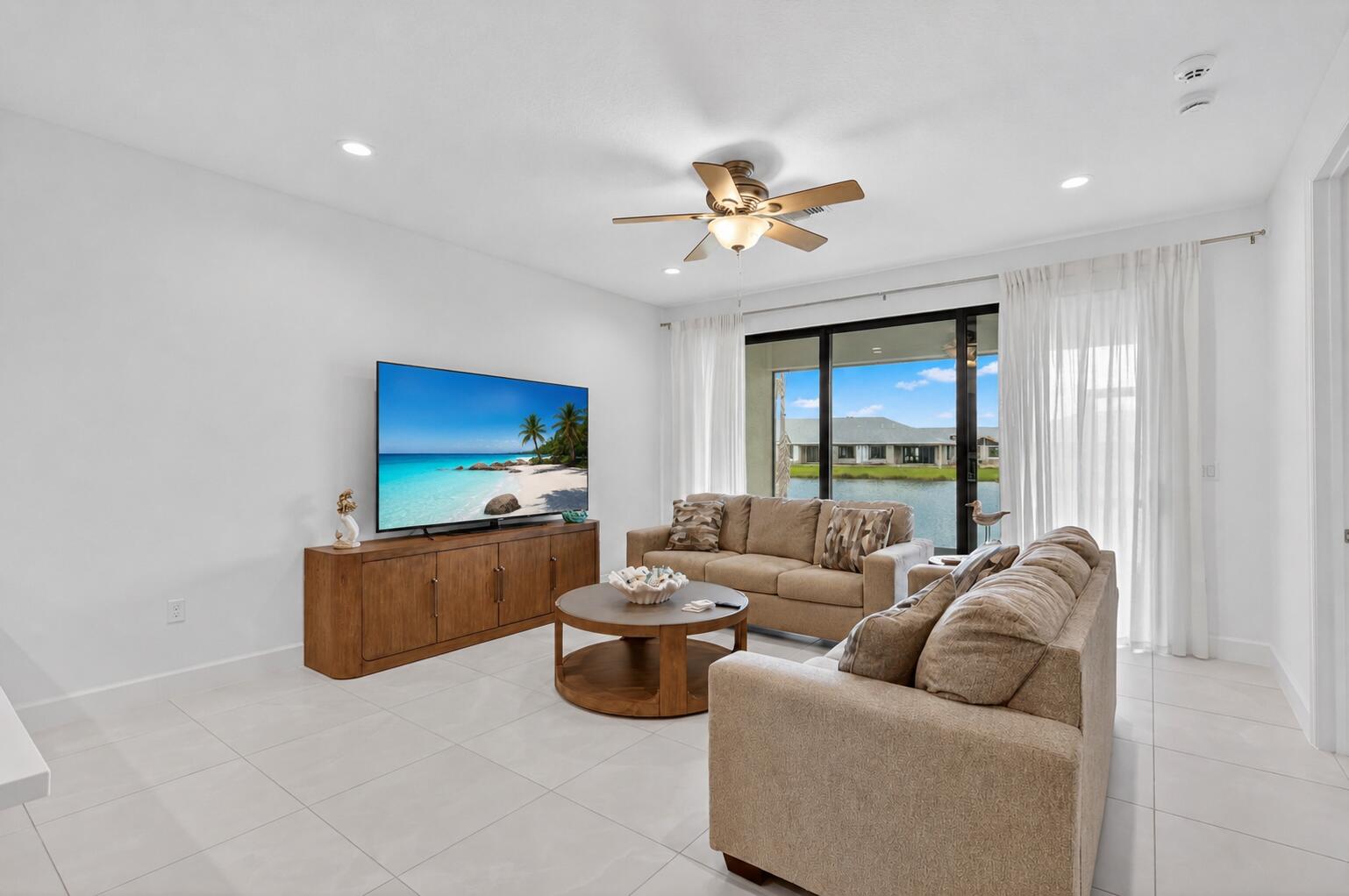 13570 Sw Starkissed Lane (7-month Minimum Rental) Property Photo 17