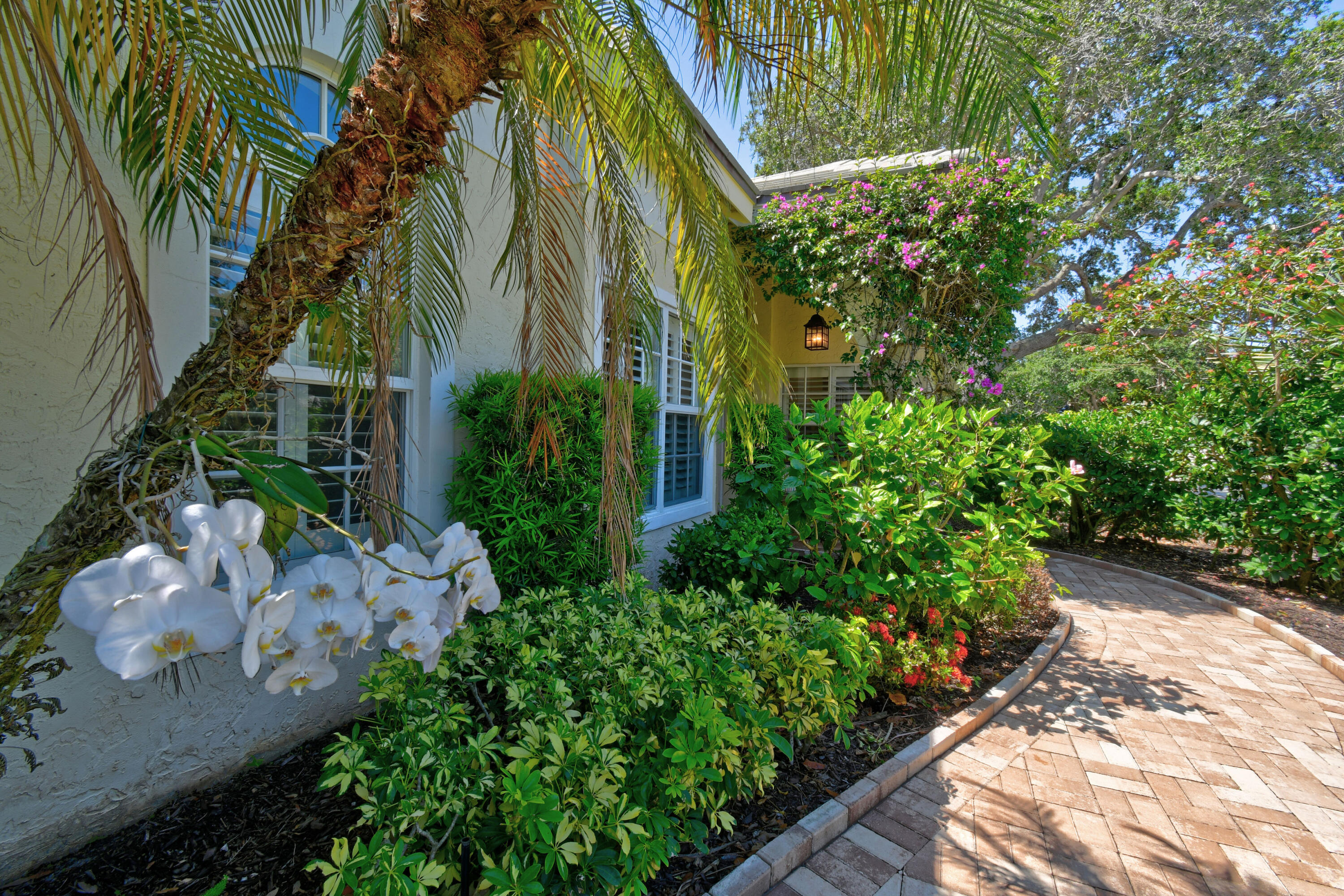 3770 Shearwater Drive