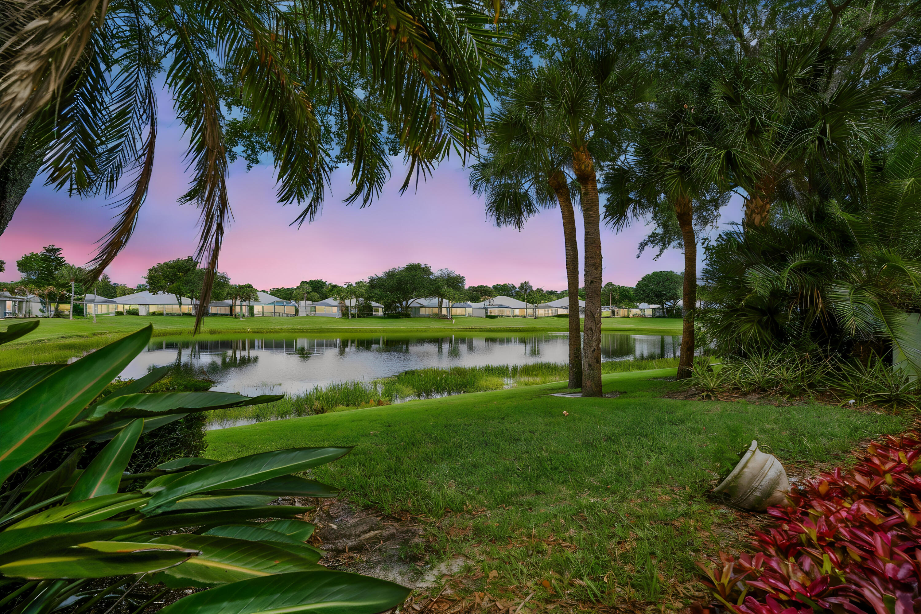 1772 Sw Waterfall Boulevard Property Photo 2