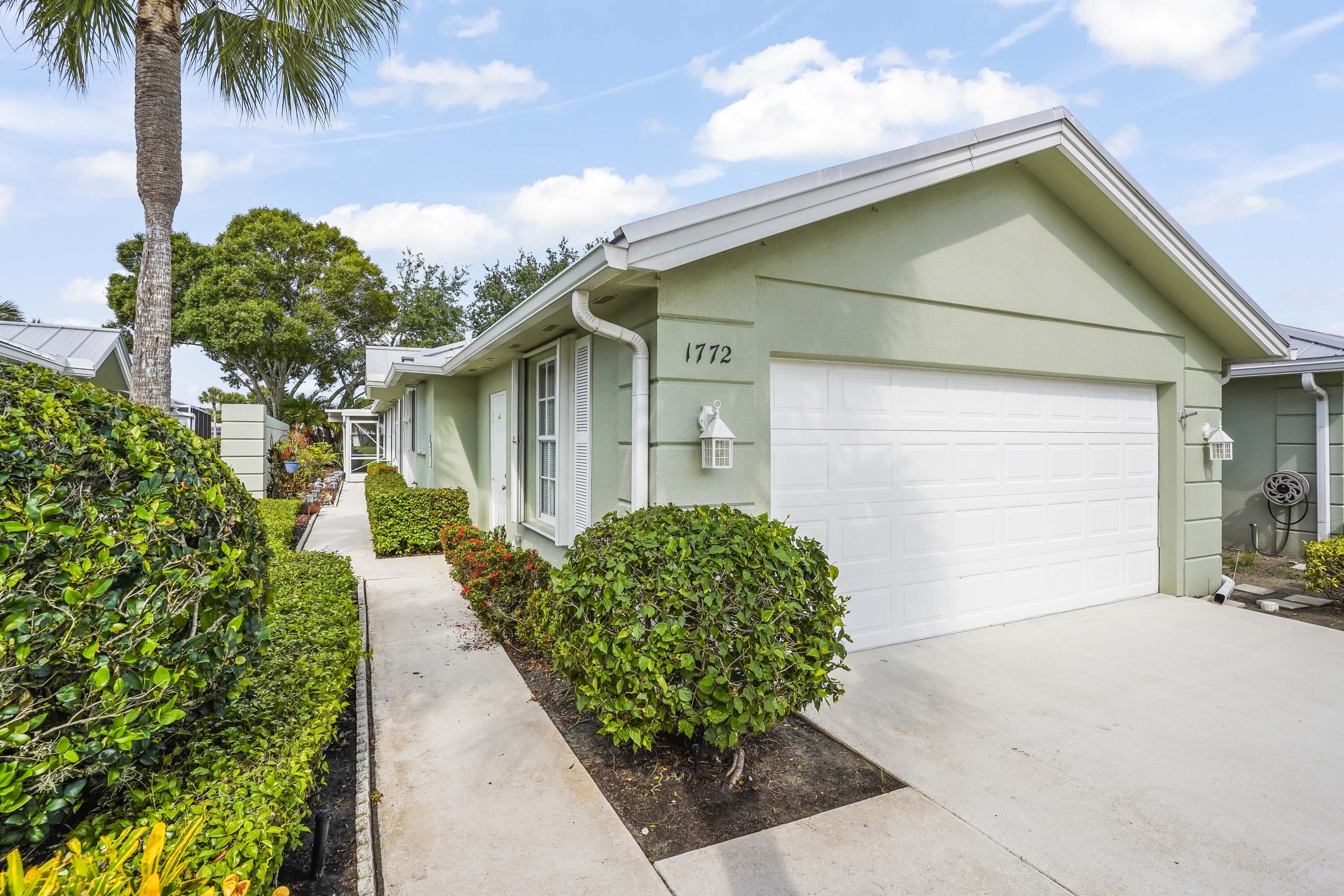 1772 Sw Waterfall Boulevard Property Photo 4