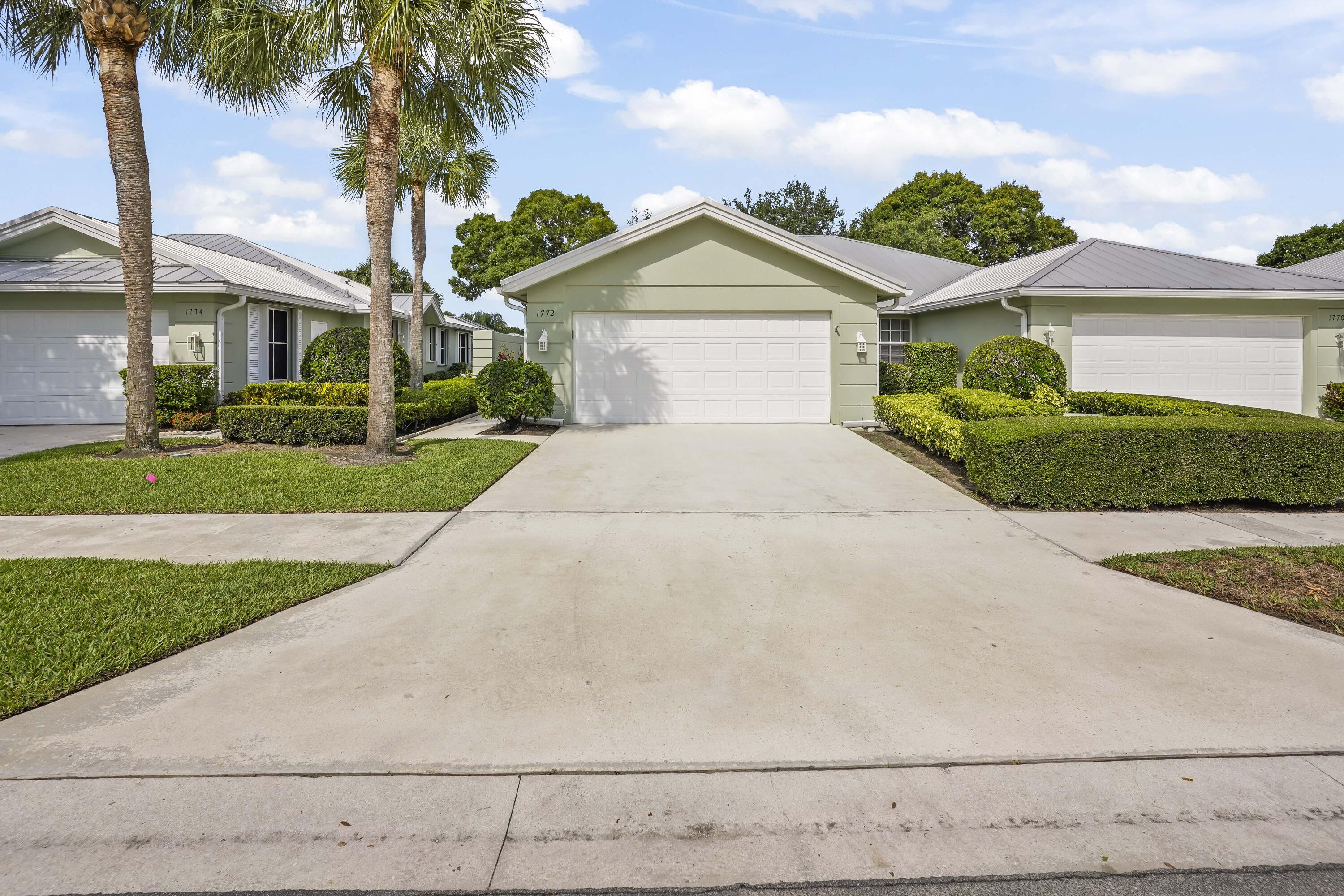 1772 Sw Waterfall Boulevard Property Photo 6