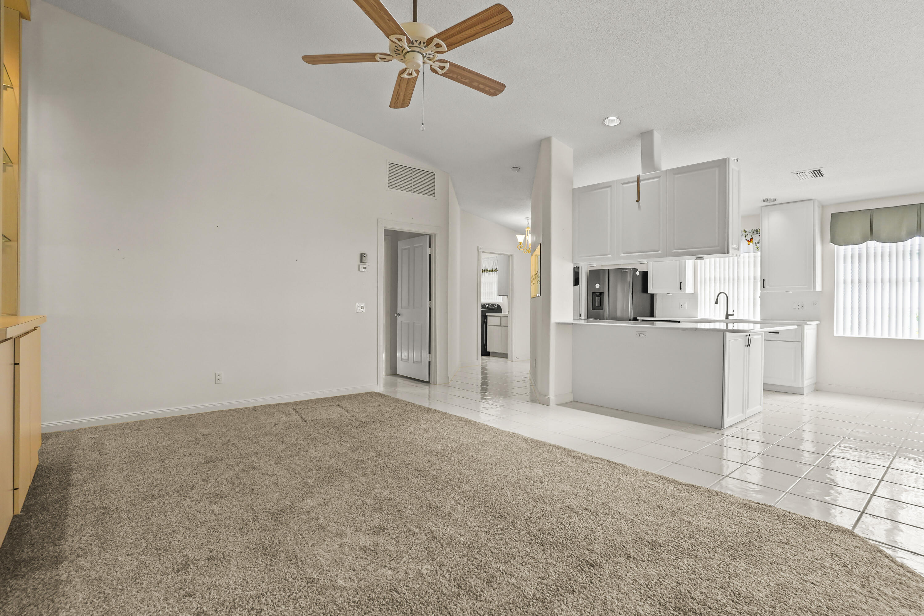 1772 Sw Waterfall Boulevard Property Photo 8