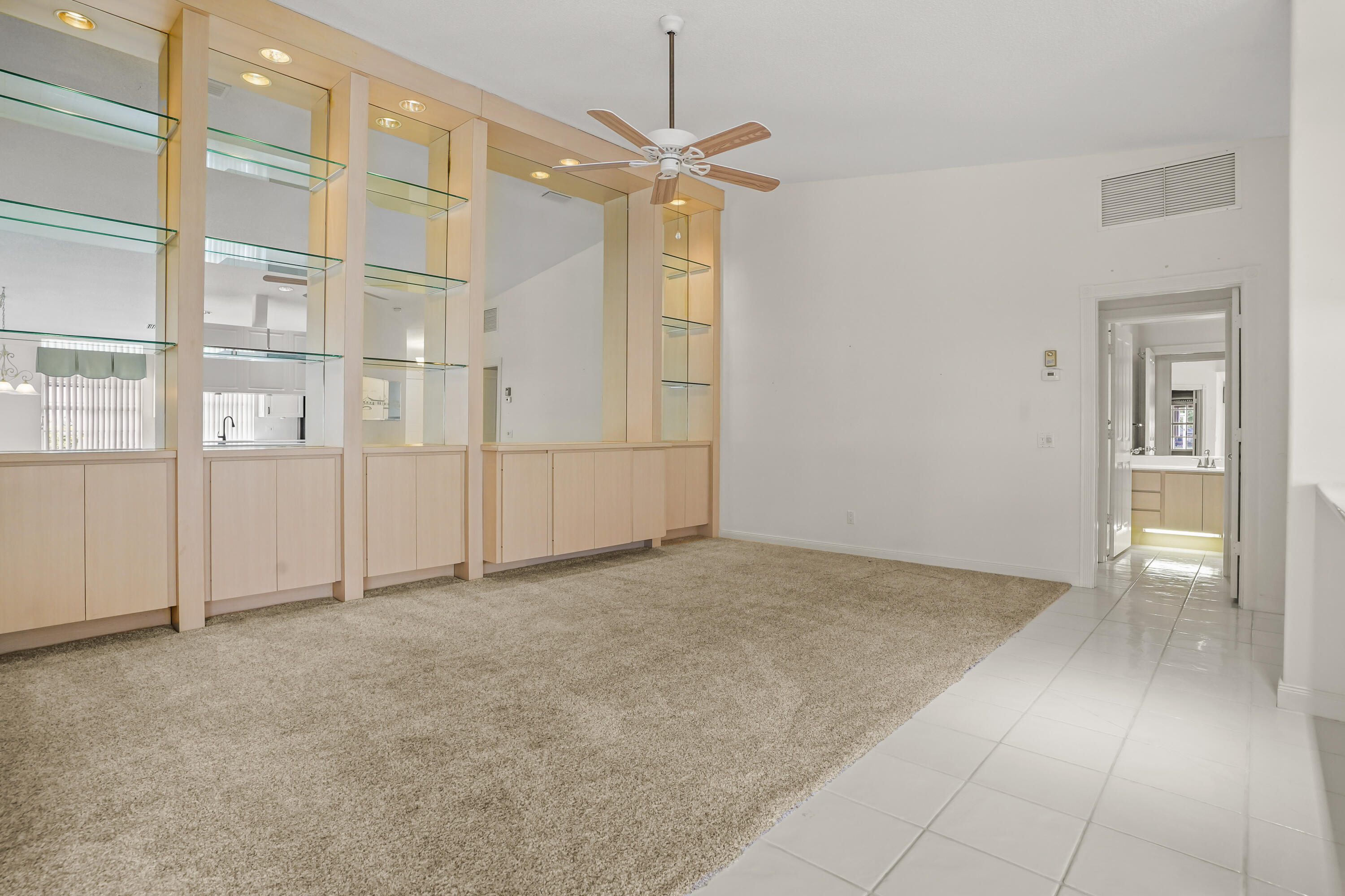 1772 Sw Waterfall Boulevard Property Photo 9