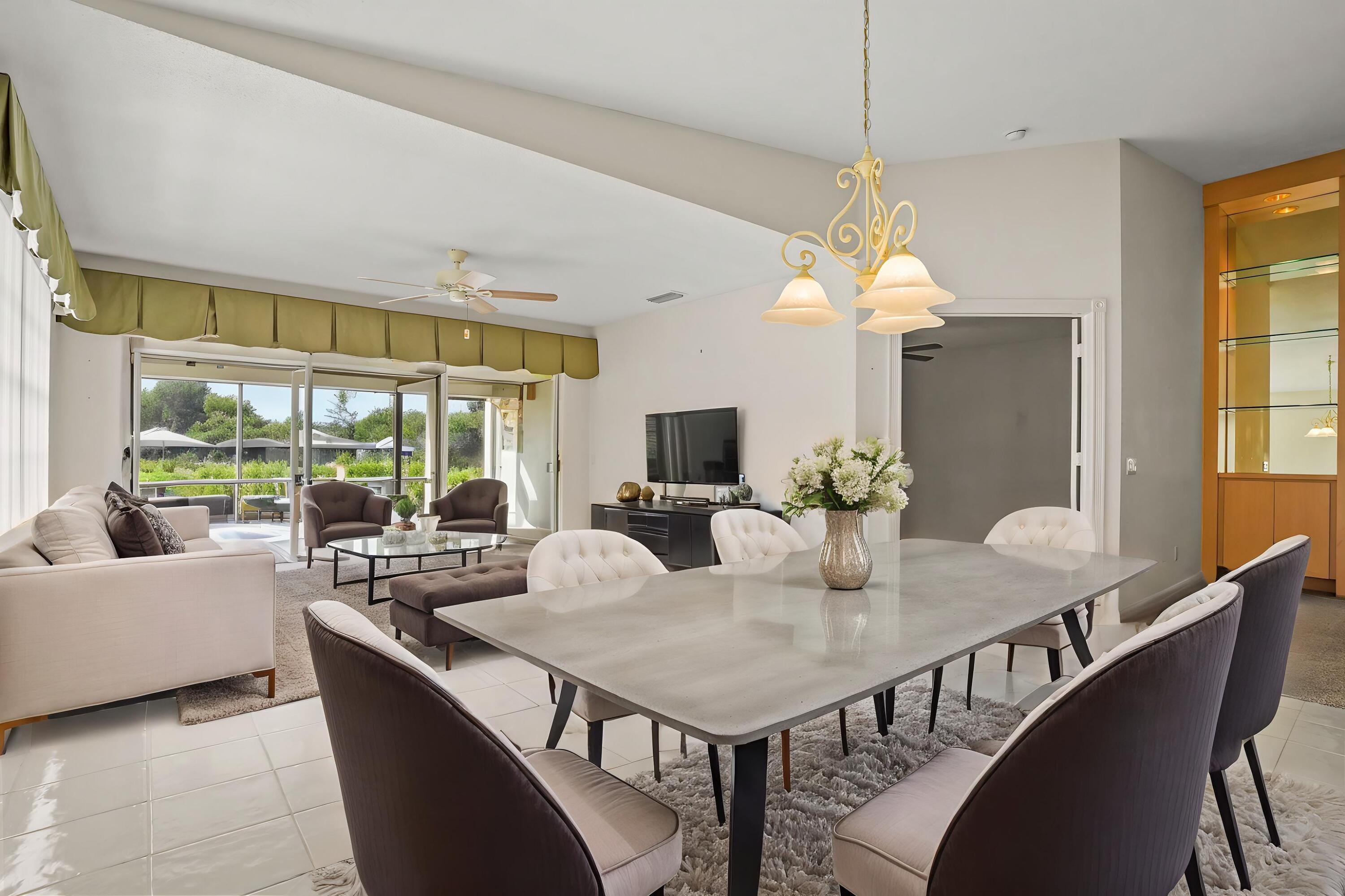 1772 Sw Waterfall Boulevard Property Photo 10