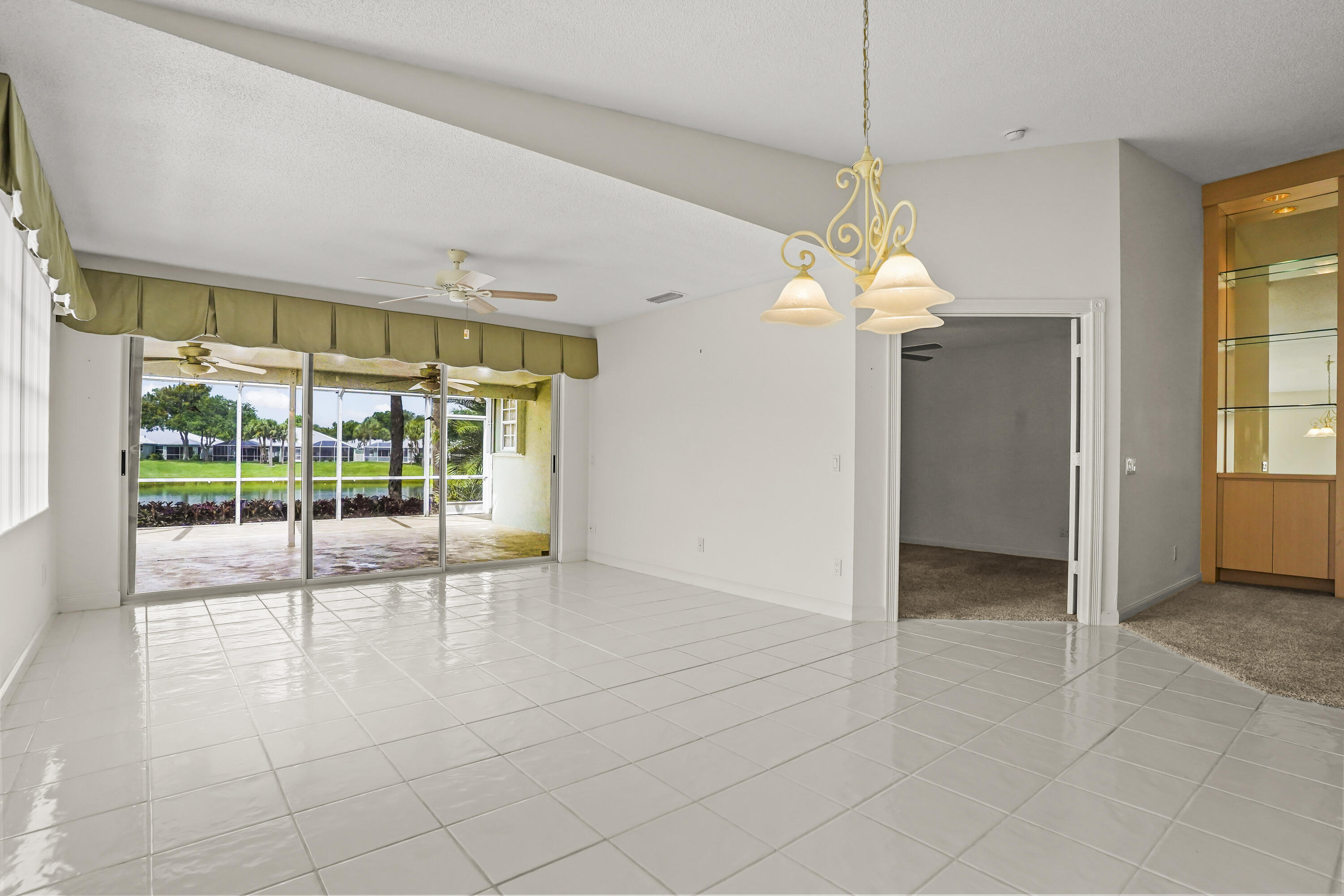 1772 Sw Waterfall Boulevard Property Photo 11
