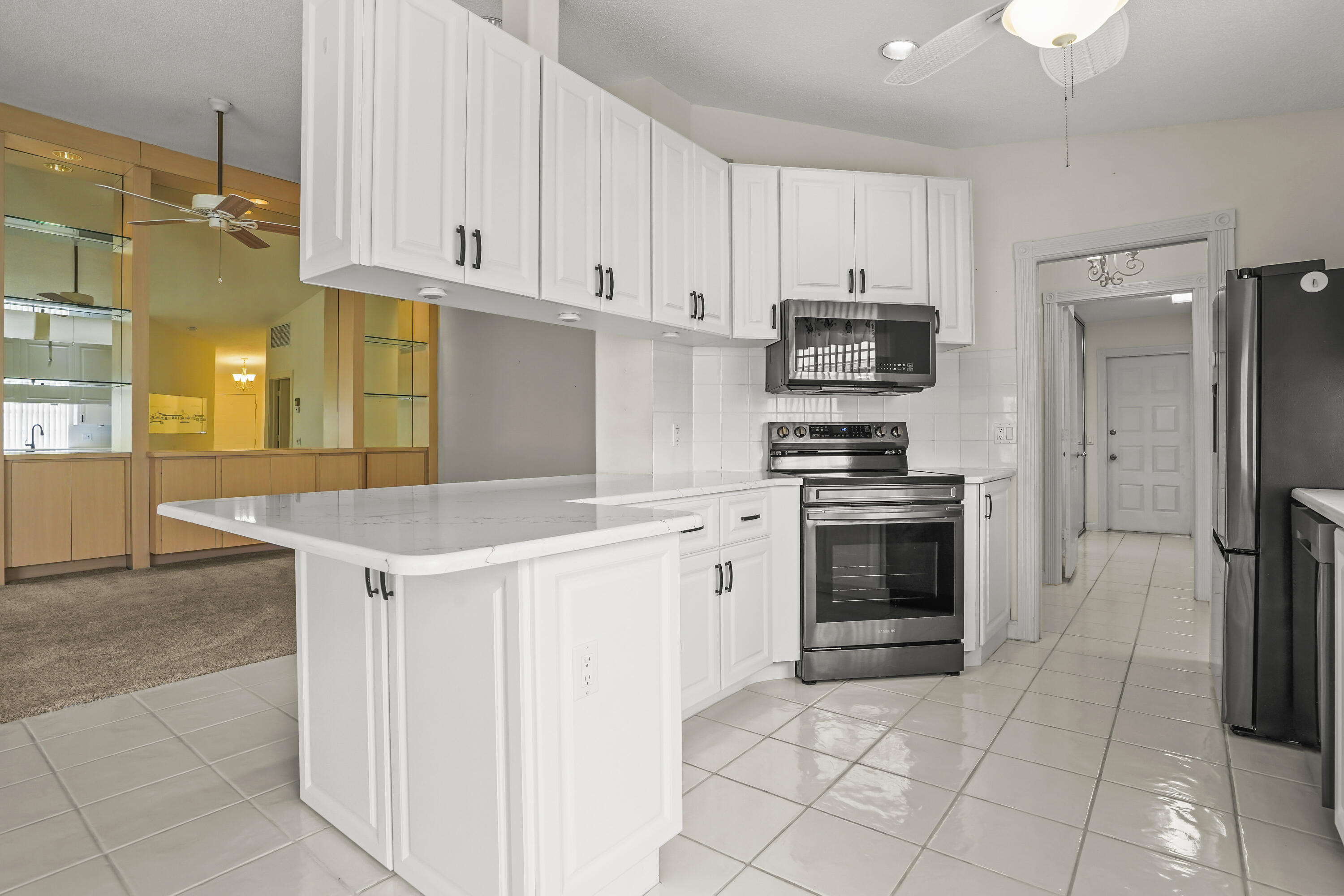 1772 Sw Waterfall Boulevard Property Photo 12